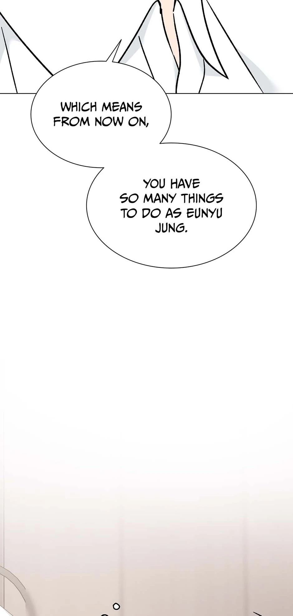 Difficult Boss chapter 29 page 72