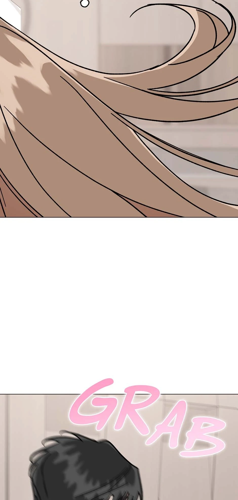 Difficult Boss chapter 29 page 73