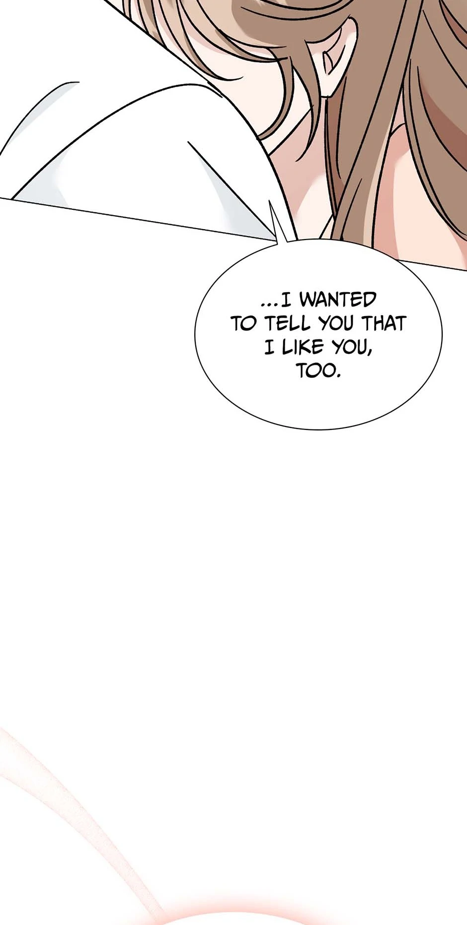 Difficult Boss chapter 29 page 76