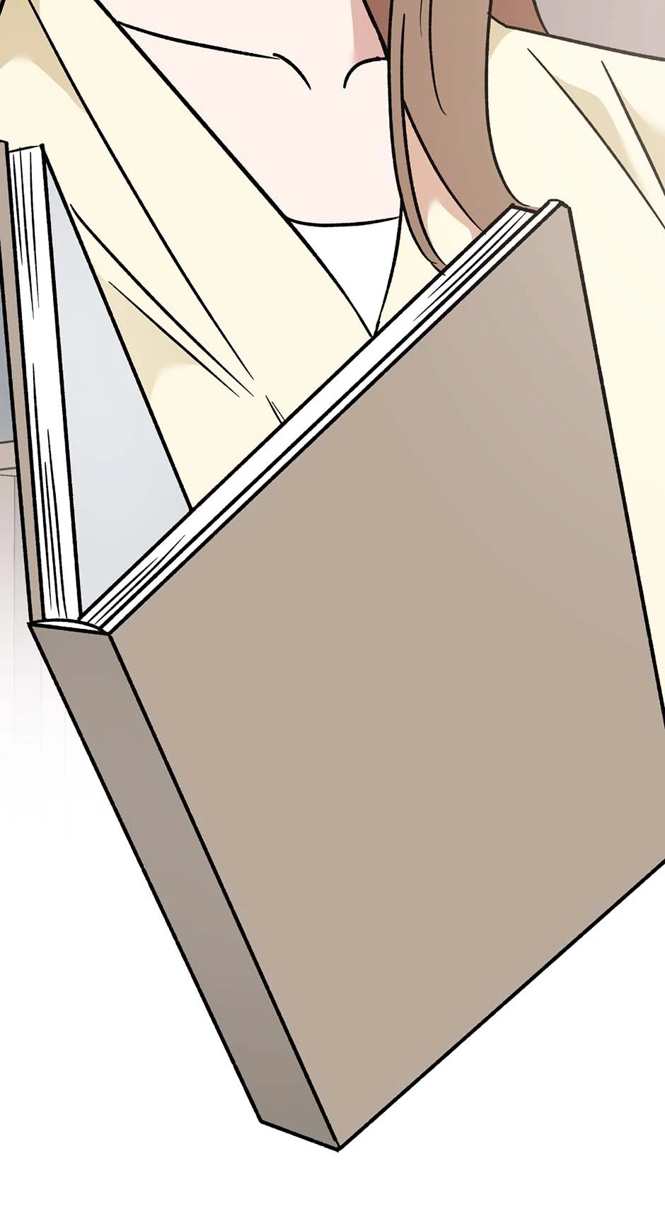 Difficult Boss chapter 29 page 104