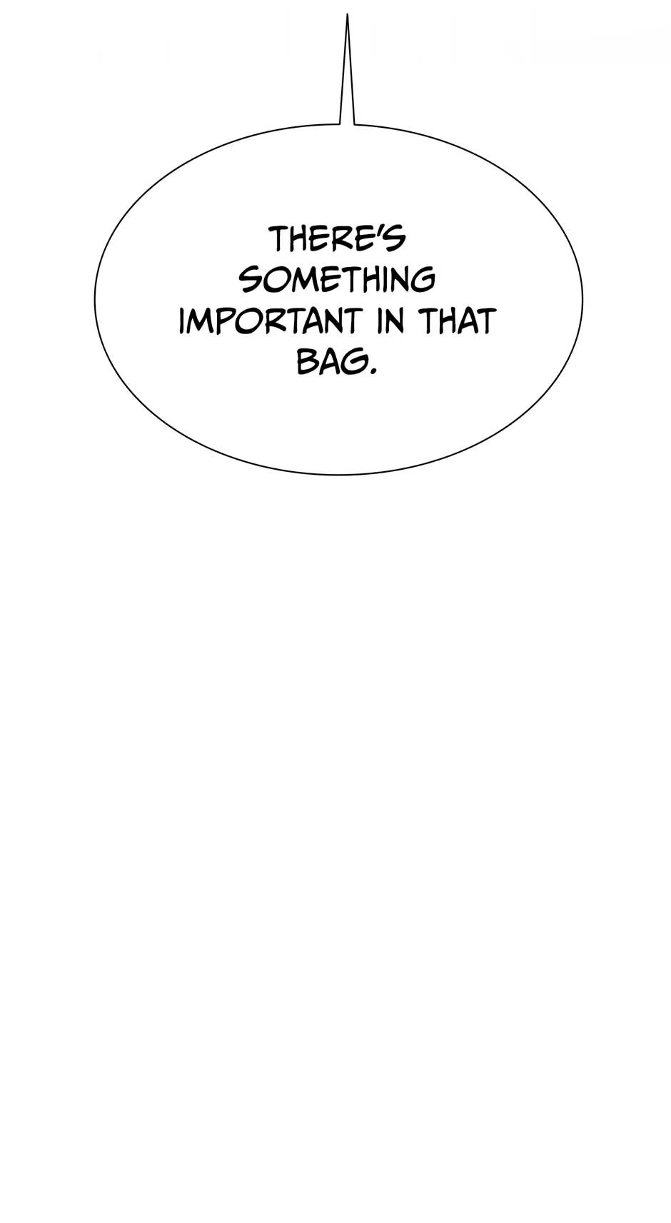 Difficult Boss chapter 29 page 105