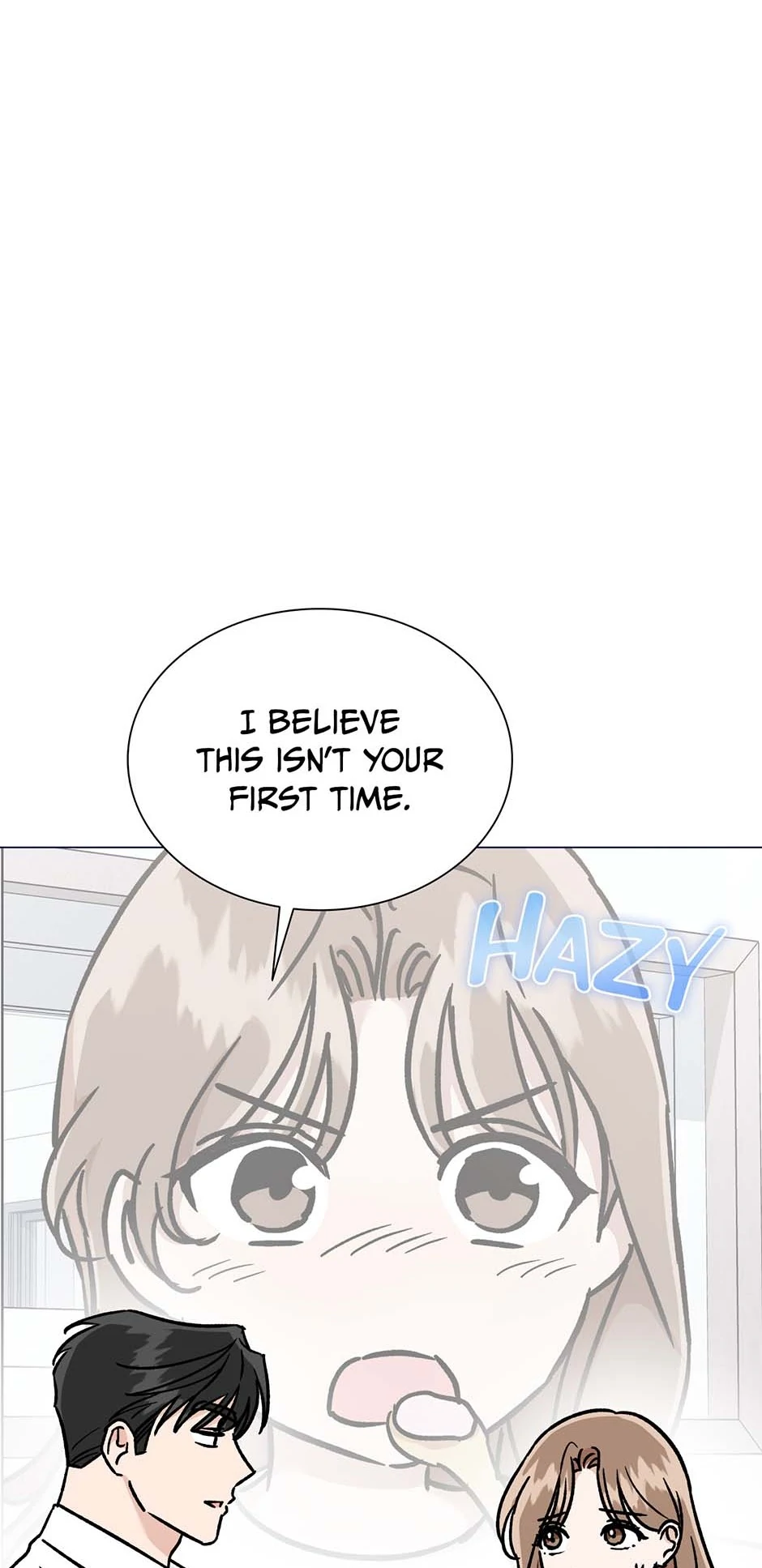 Difficult Boss chapter 30 page 4