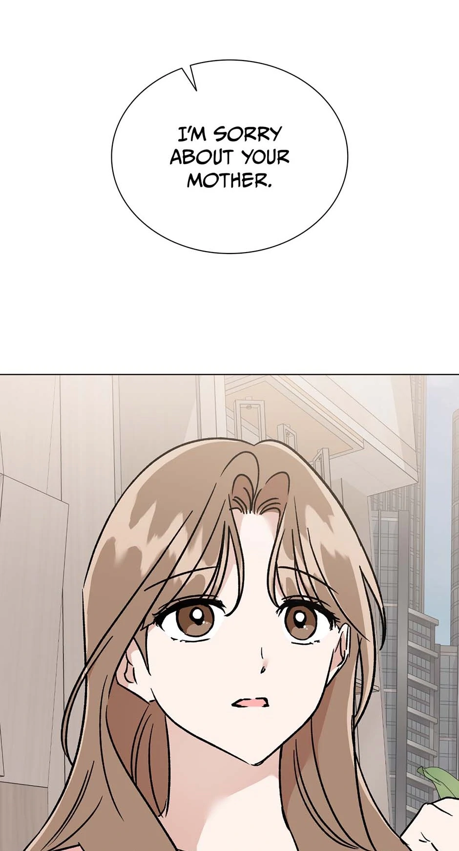 Difficult Boss chapter 30 page 9