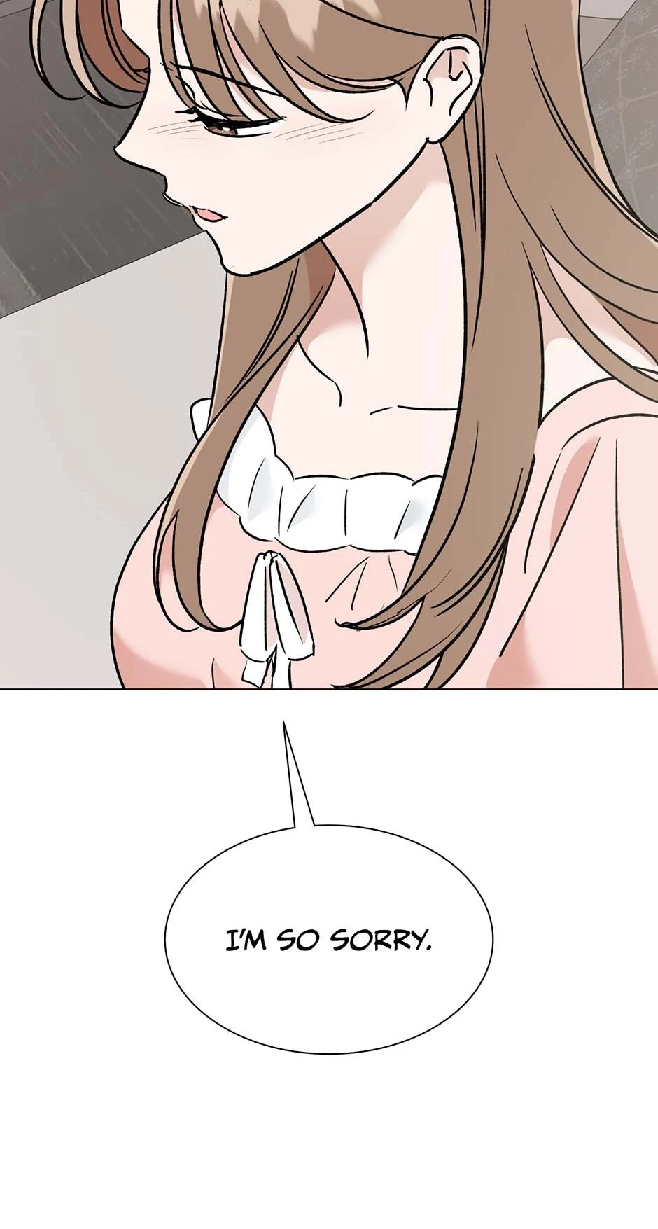 Difficult Boss chapter 30 page 15