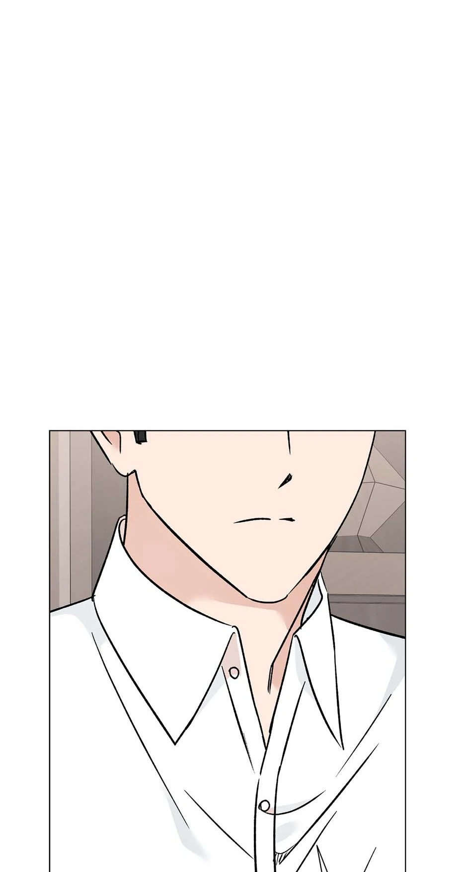 Difficult Boss chapter 30 page 16