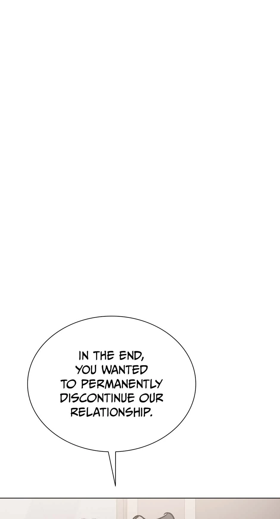 Difficult Boss chapter 30 page 21