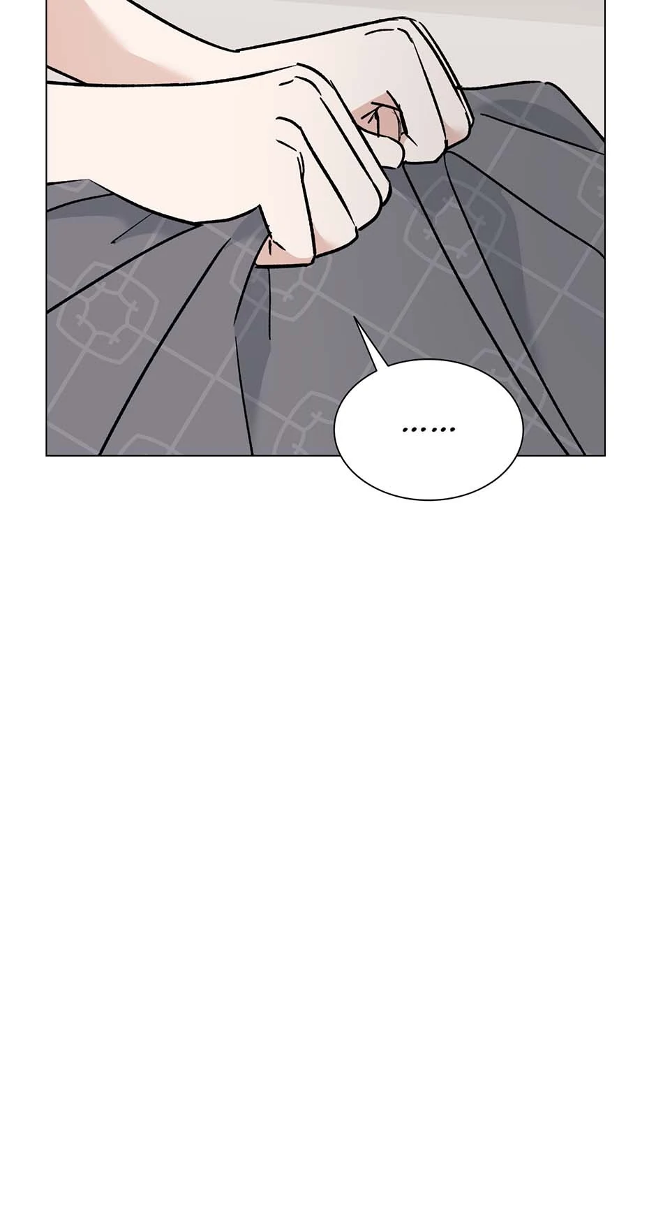 Difficult Boss chapter 30 page 24
