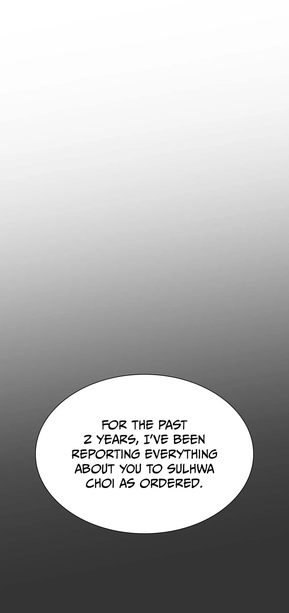 Difficult Boss chapter 30 page 25