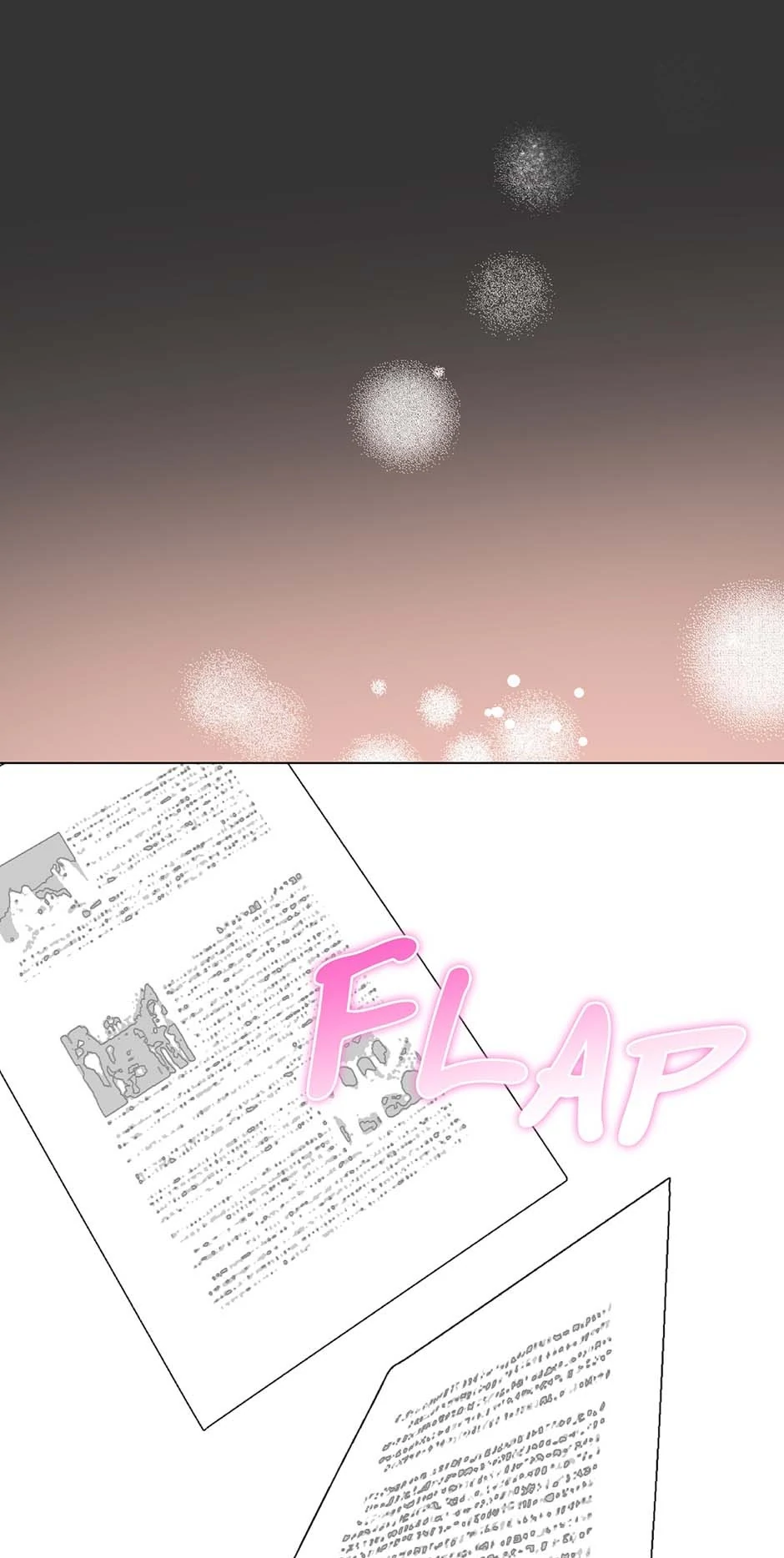 Difficult Boss chapter 30 page 31