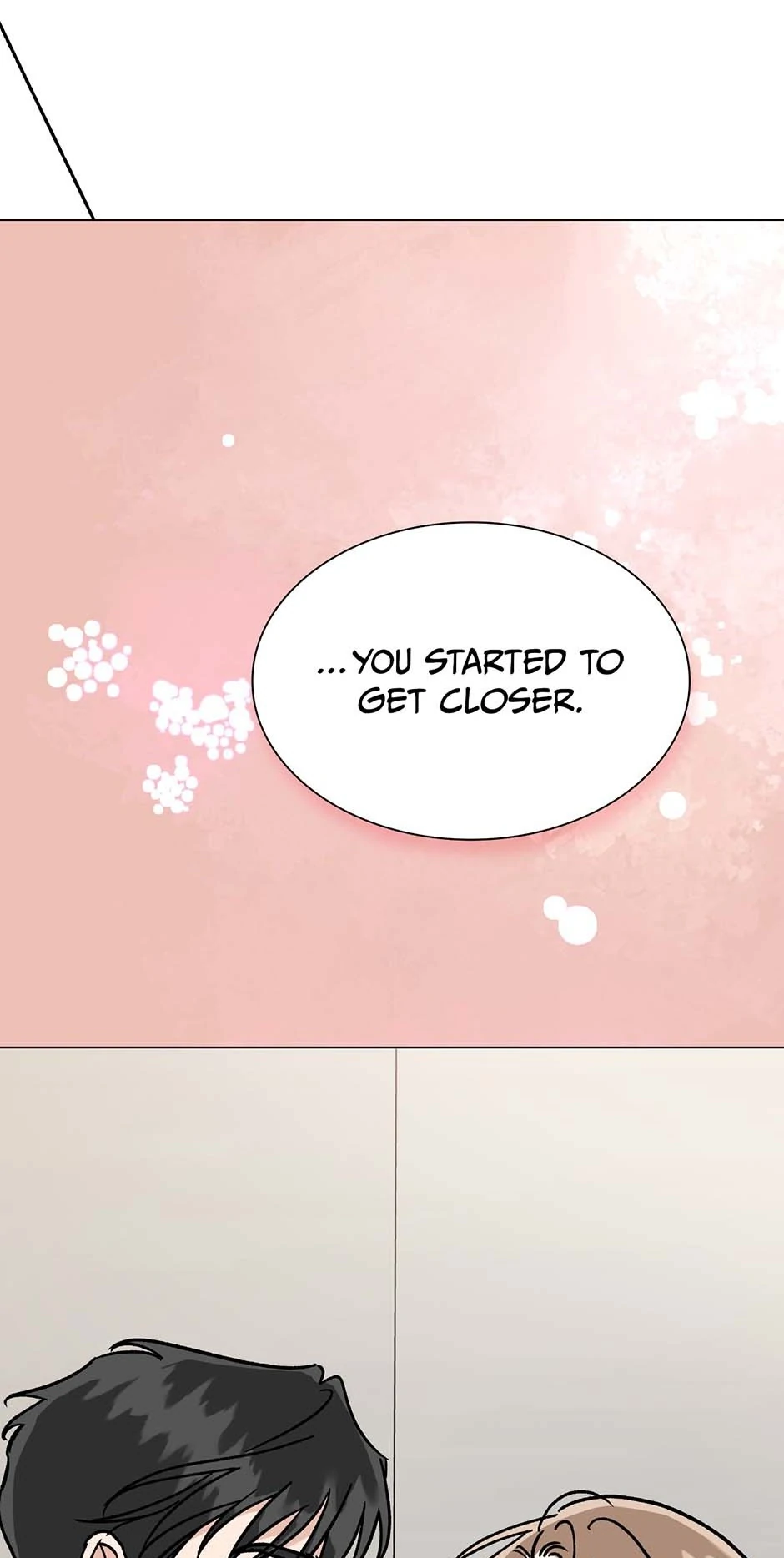 Difficult Boss chapter 30 page 33