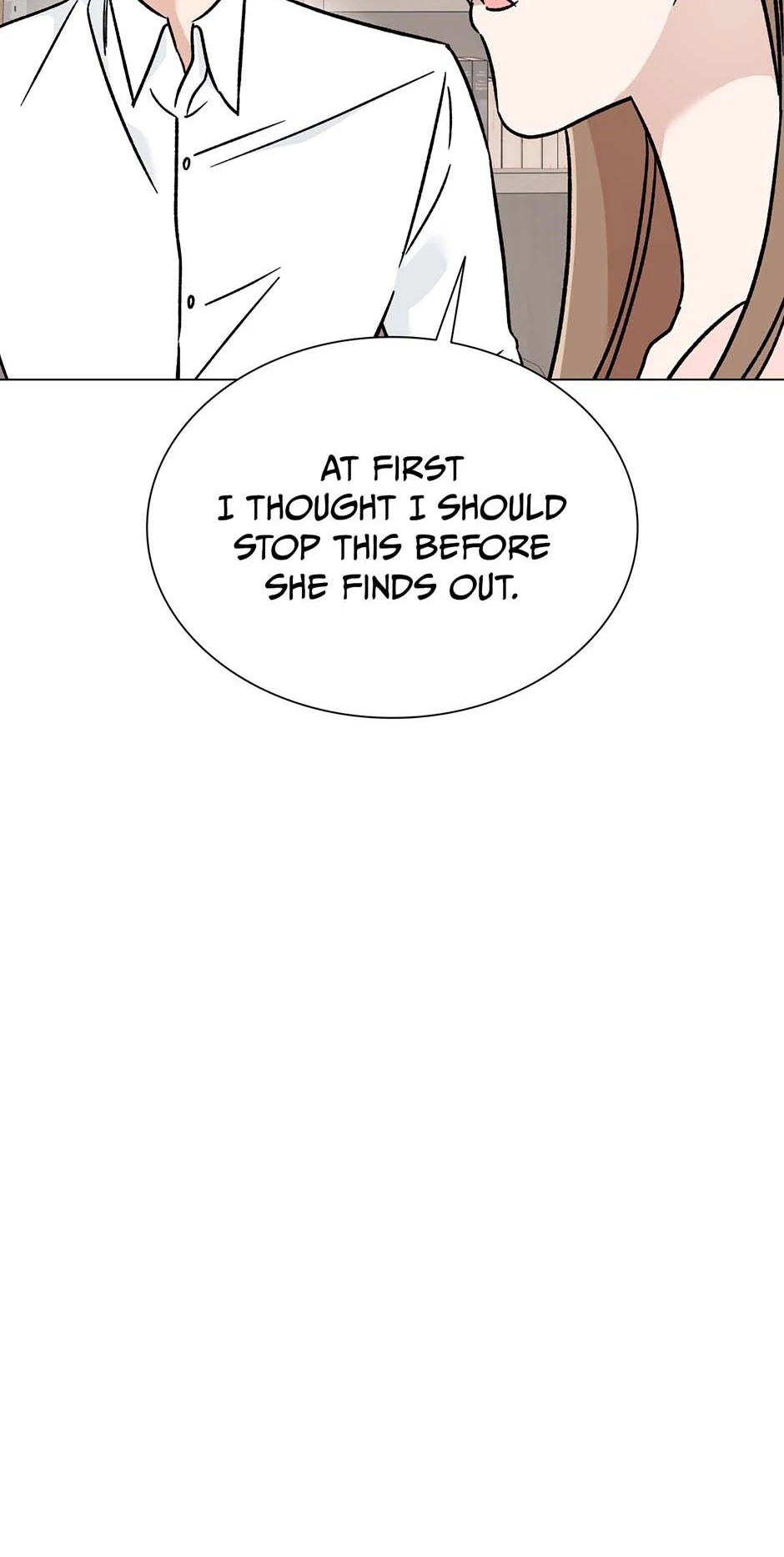 Difficult Boss chapter 30 page 36