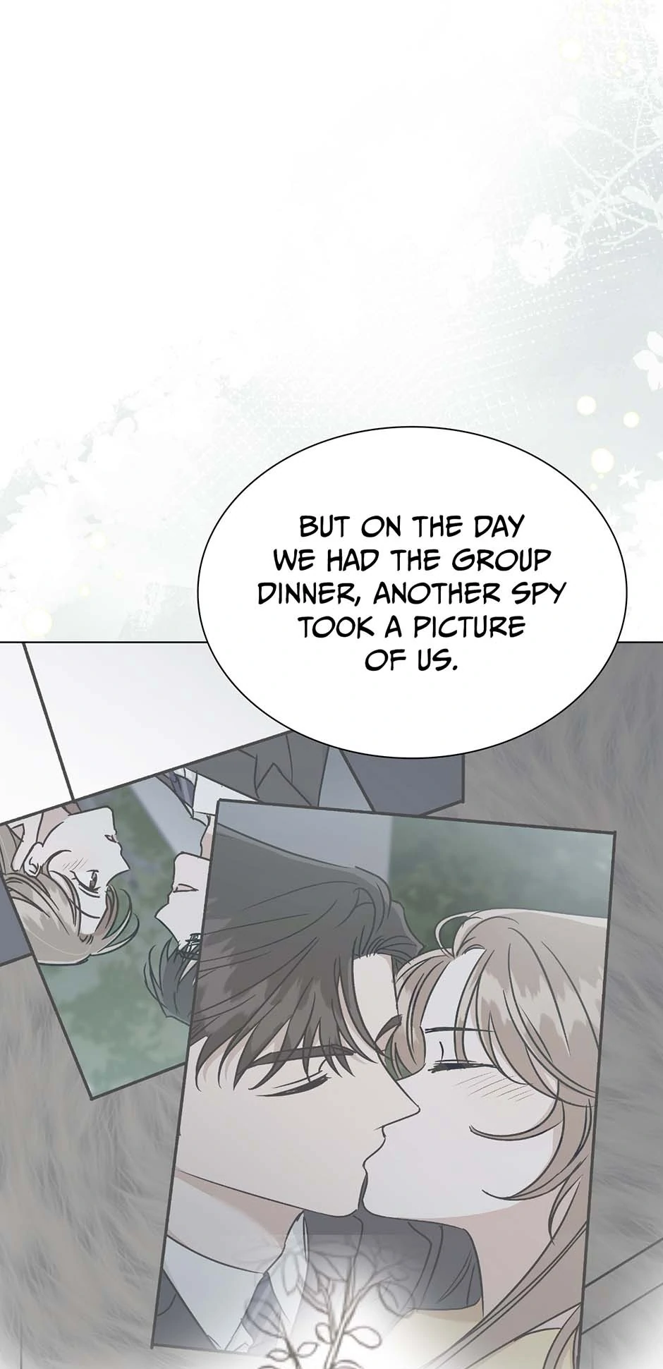 Difficult Boss chapter 30 page 37