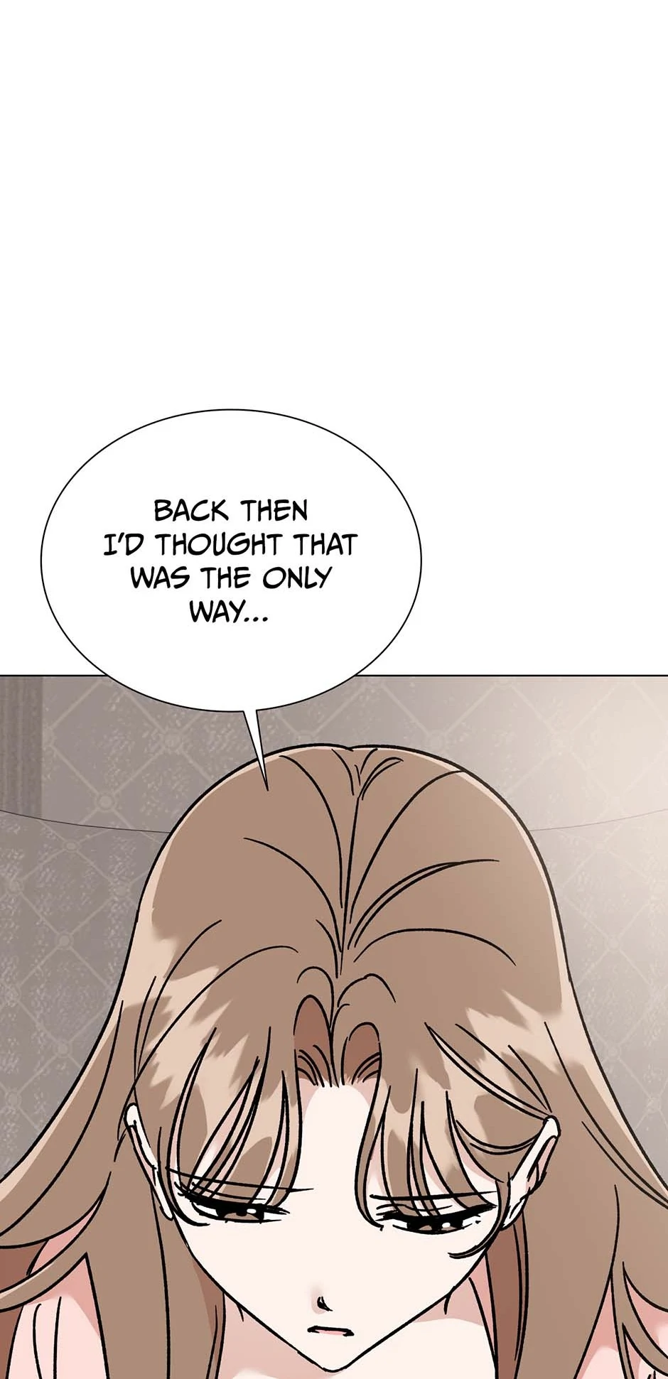 Difficult Boss chapter 30 page 40