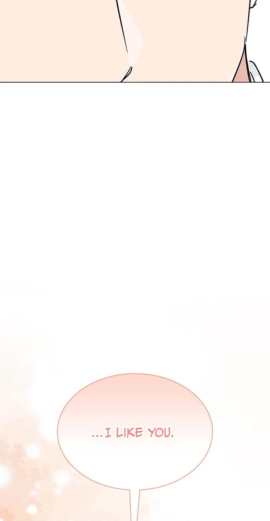 Difficult Boss chapter 30 page 50
