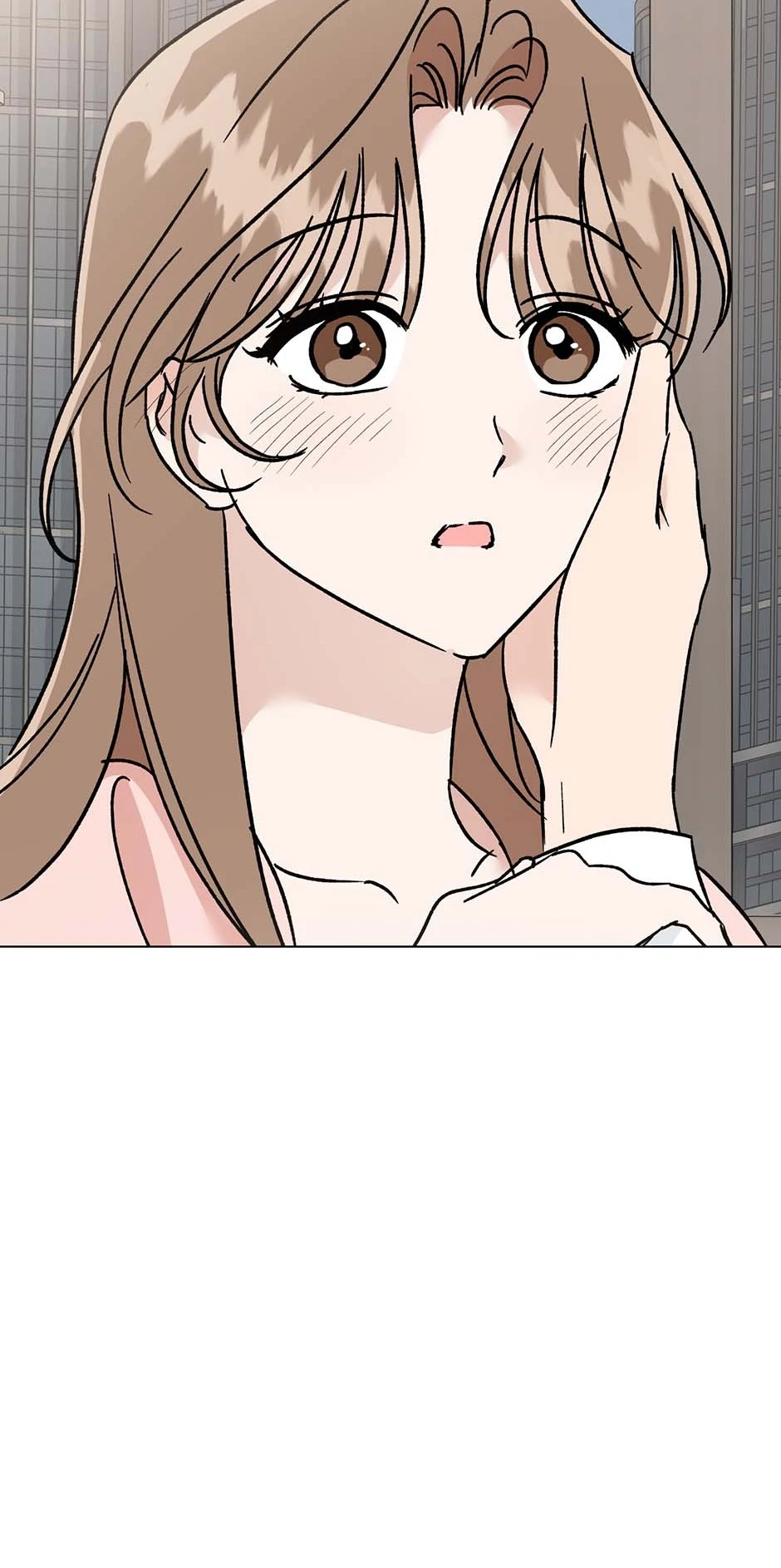 Difficult Boss chapter 30 page 59