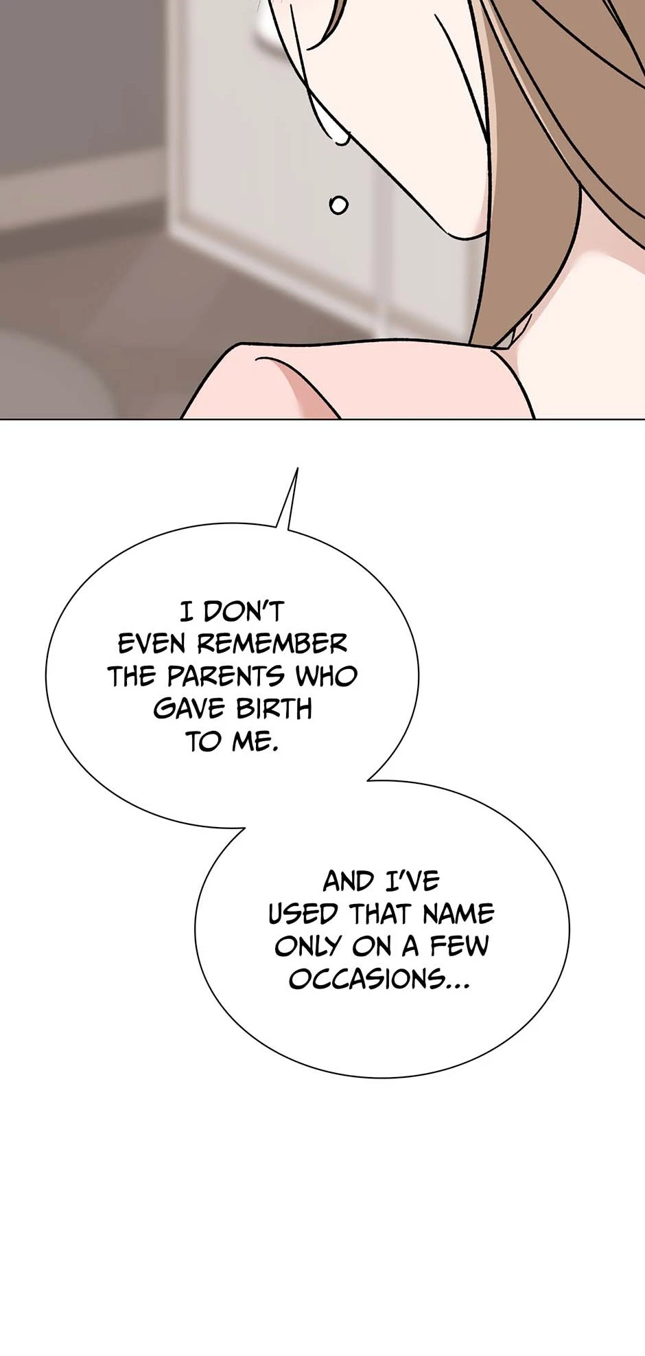 Difficult Boss chapter 30 page 70