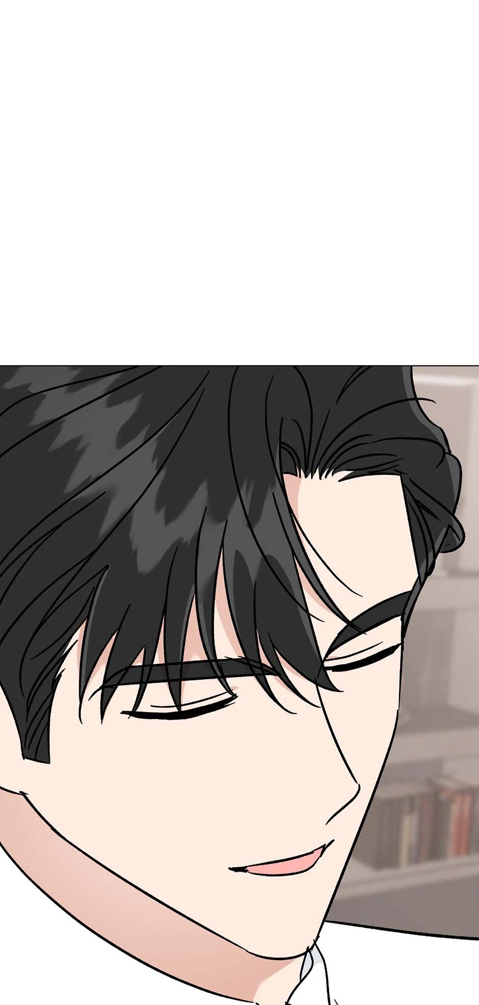 Difficult Boss chapter 30 page 71