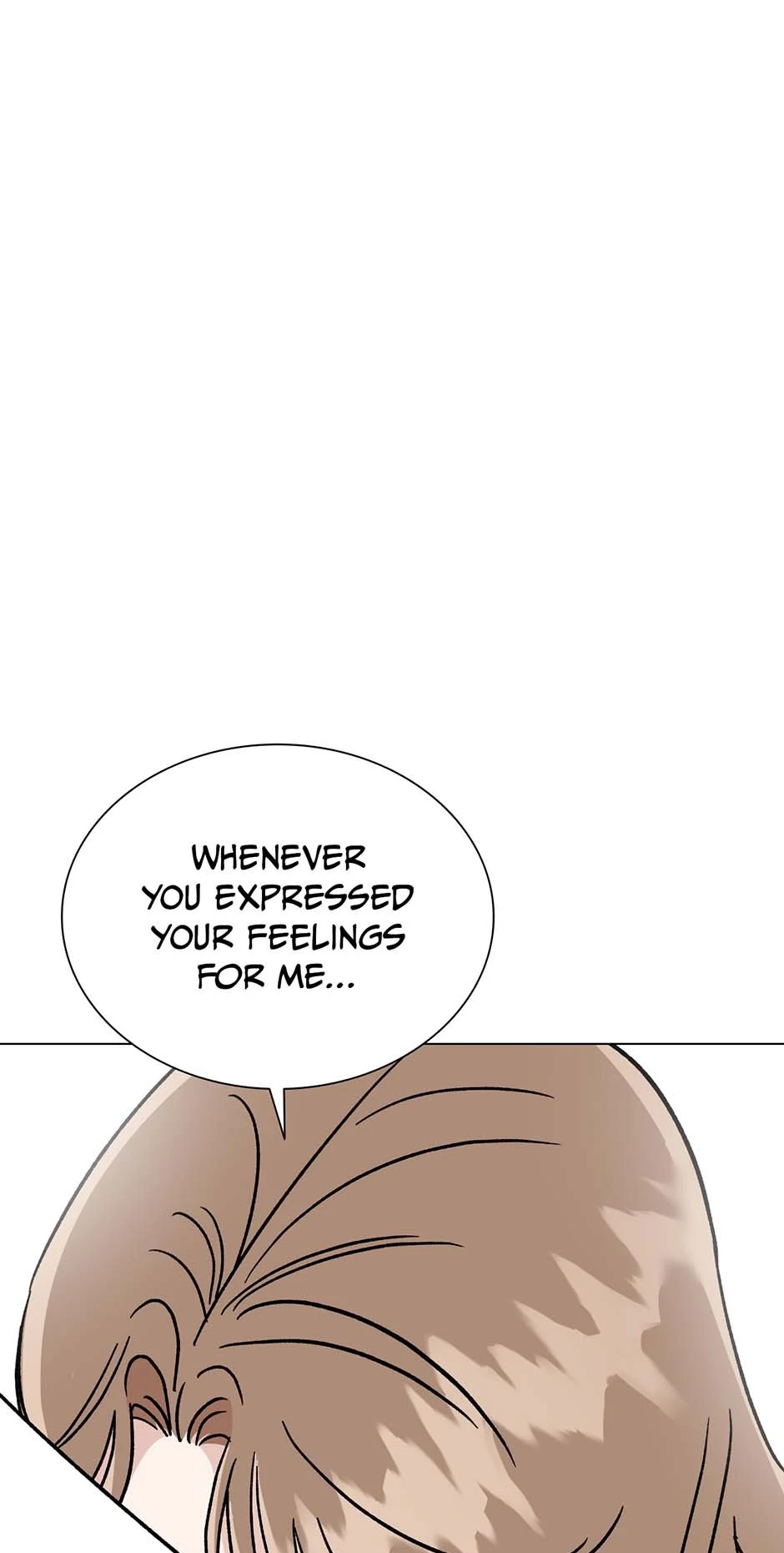 Difficult Boss chapter 30 page 75