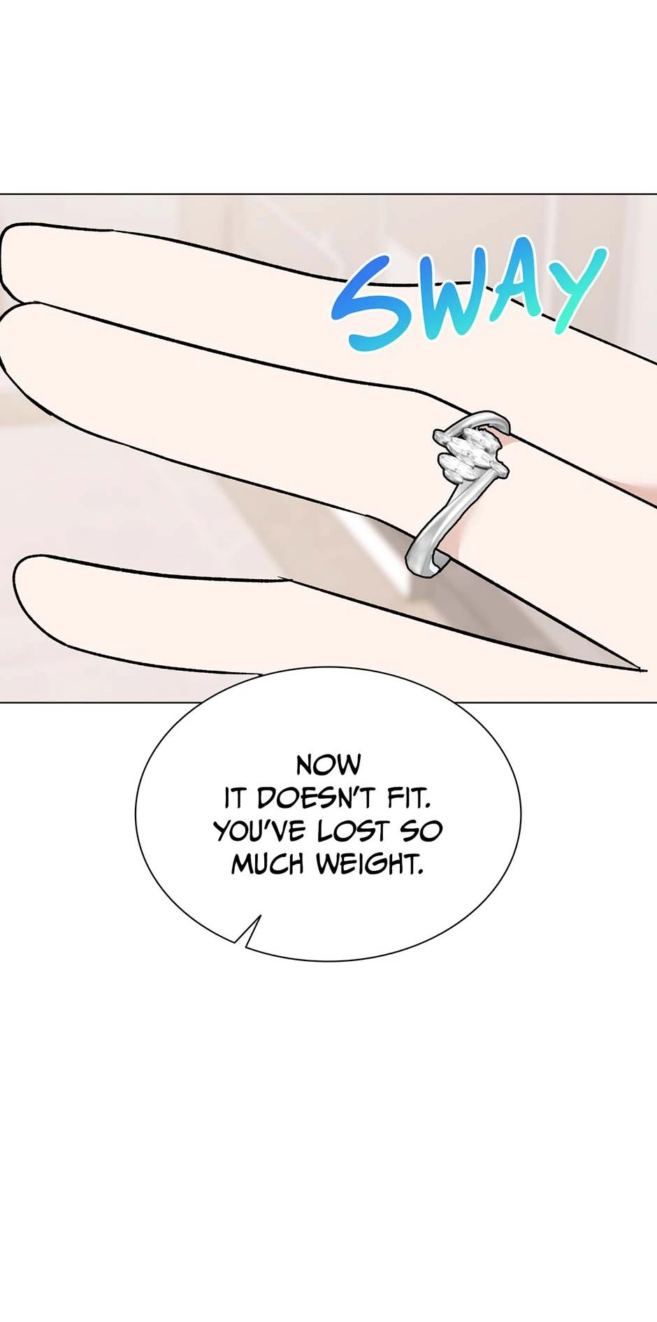 Difficult Boss chapter 30 page 87