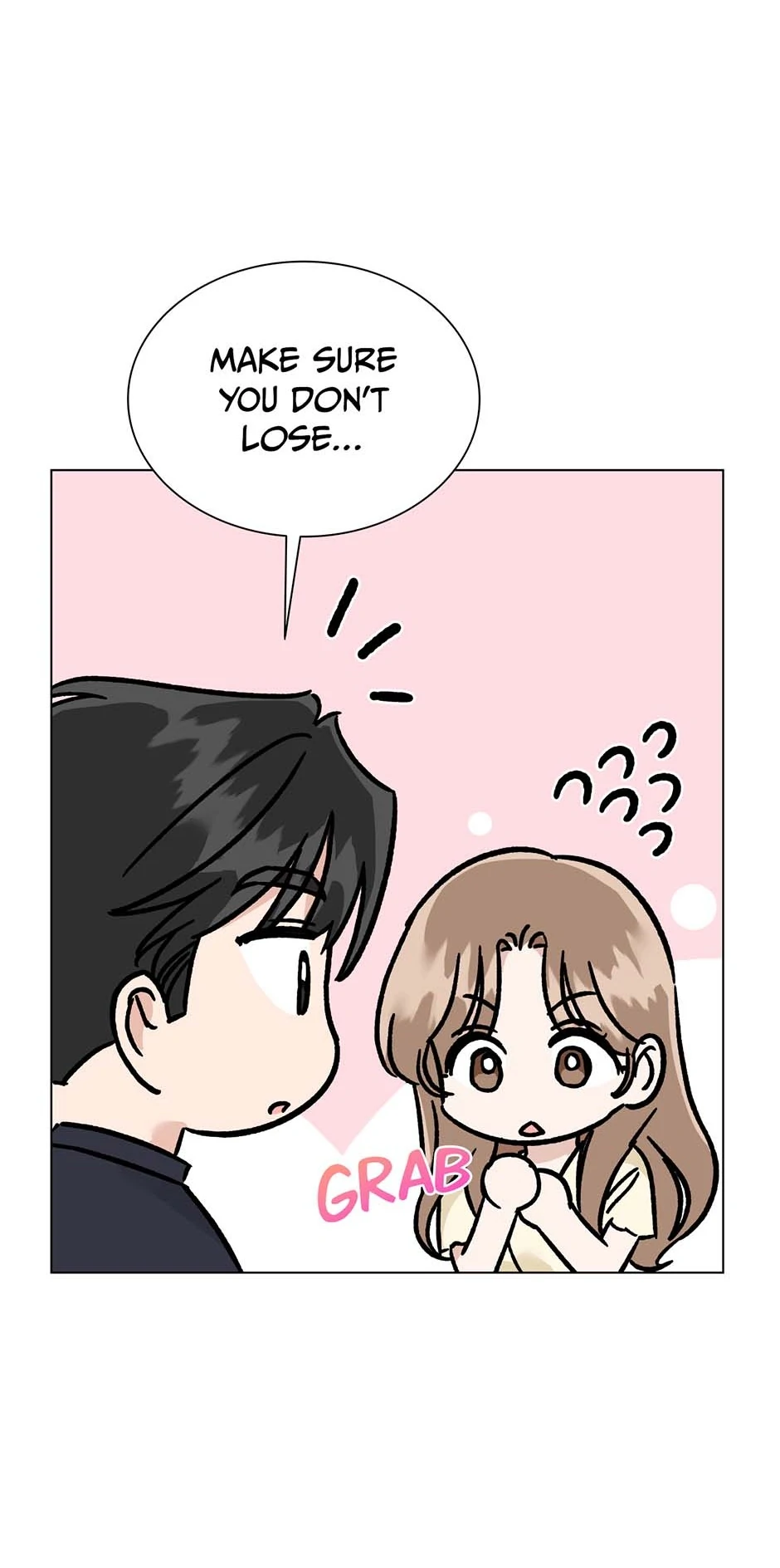 Difficult Boss chapter 30 page 88