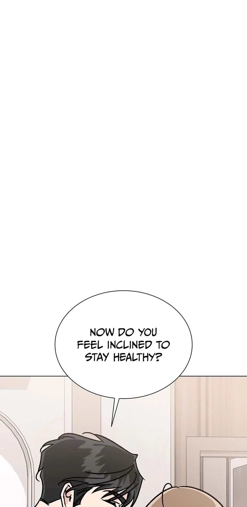 Difficult Boss chapter 30 page 89