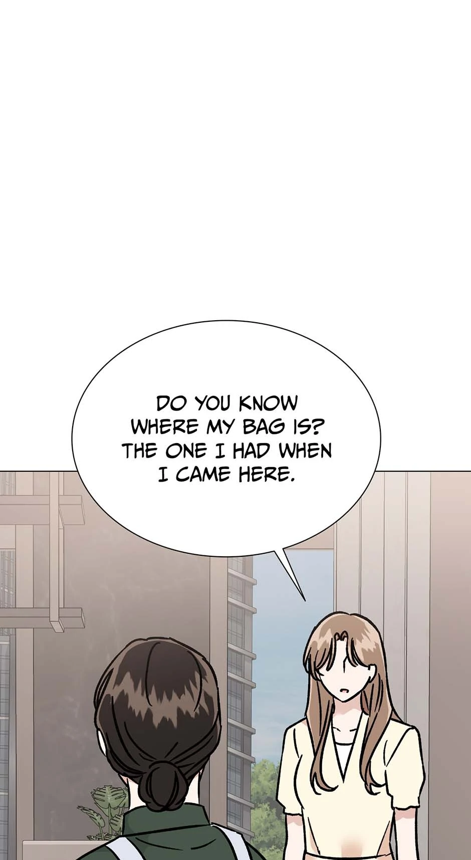Difficult Boss chapter 30 page 101