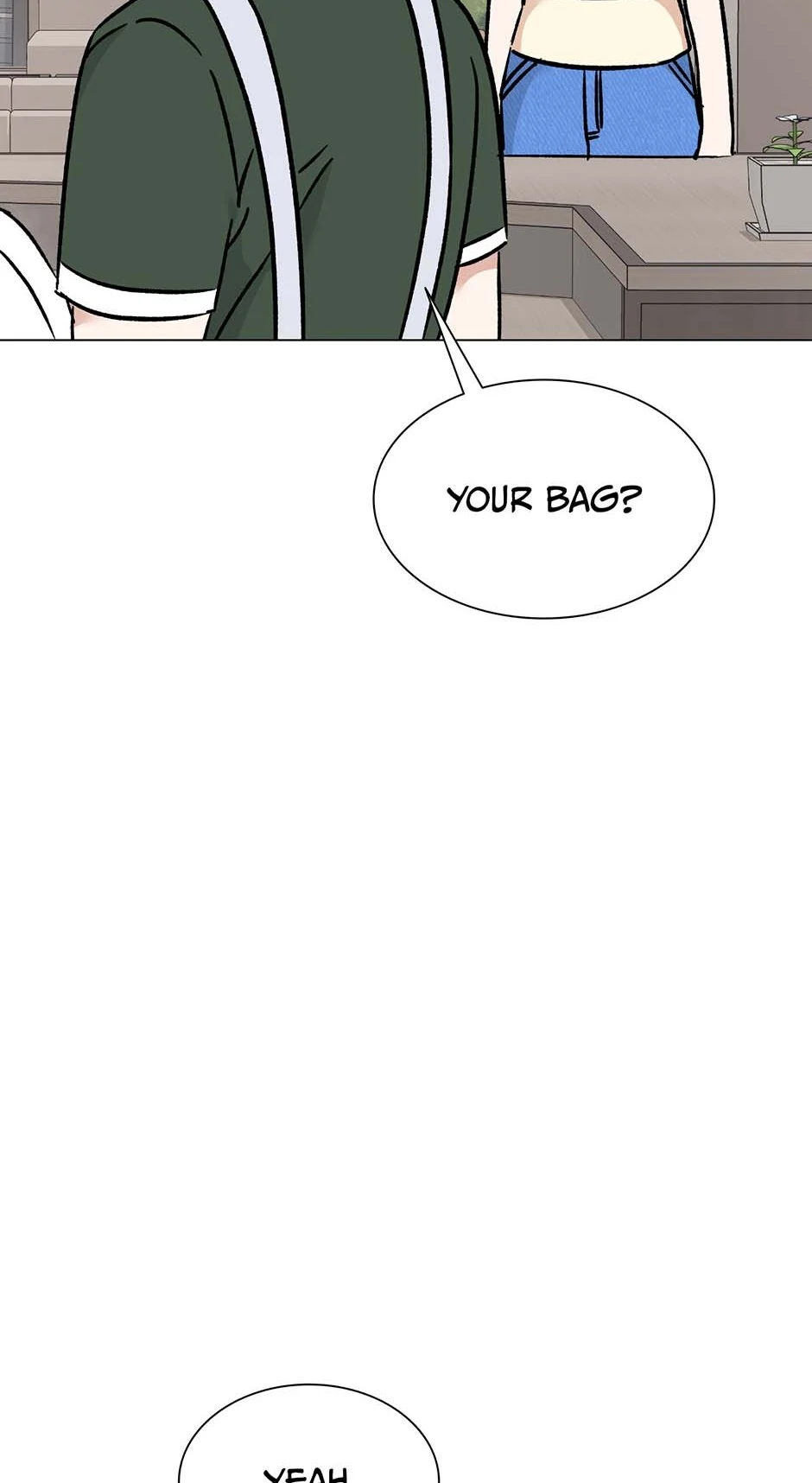 Difficult Boss chapter 30 page 102