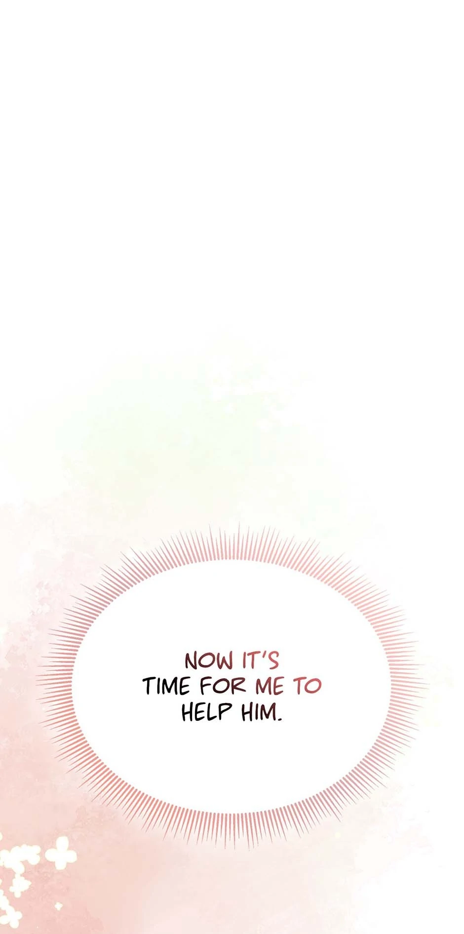 Difficult Boss chapter 31 page 8