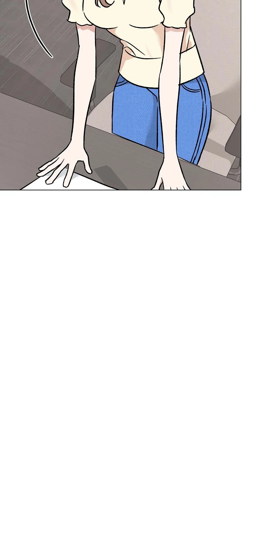 Difficult Boss chapter 31 page 14