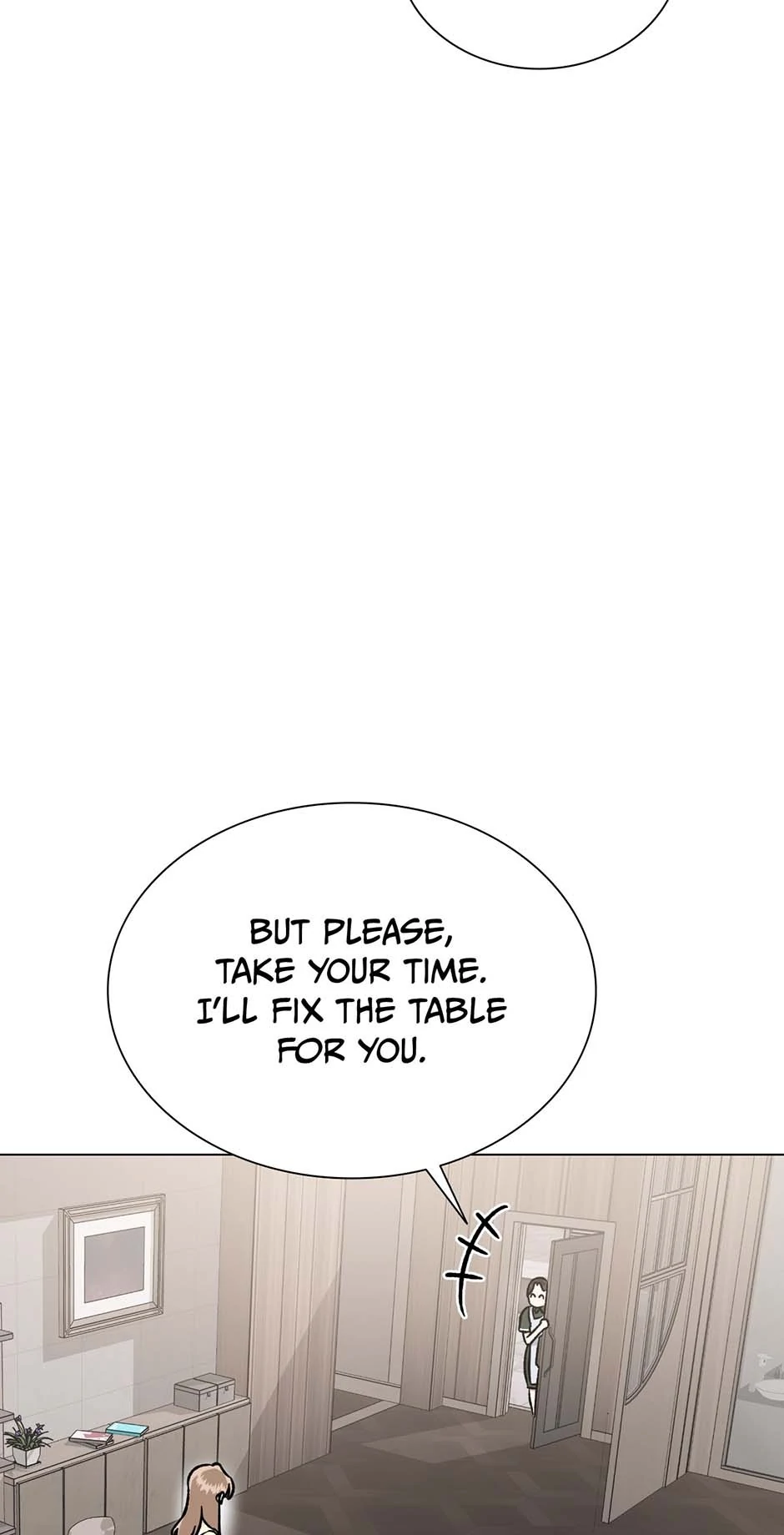 Difficult Boss chapter 31 page 16