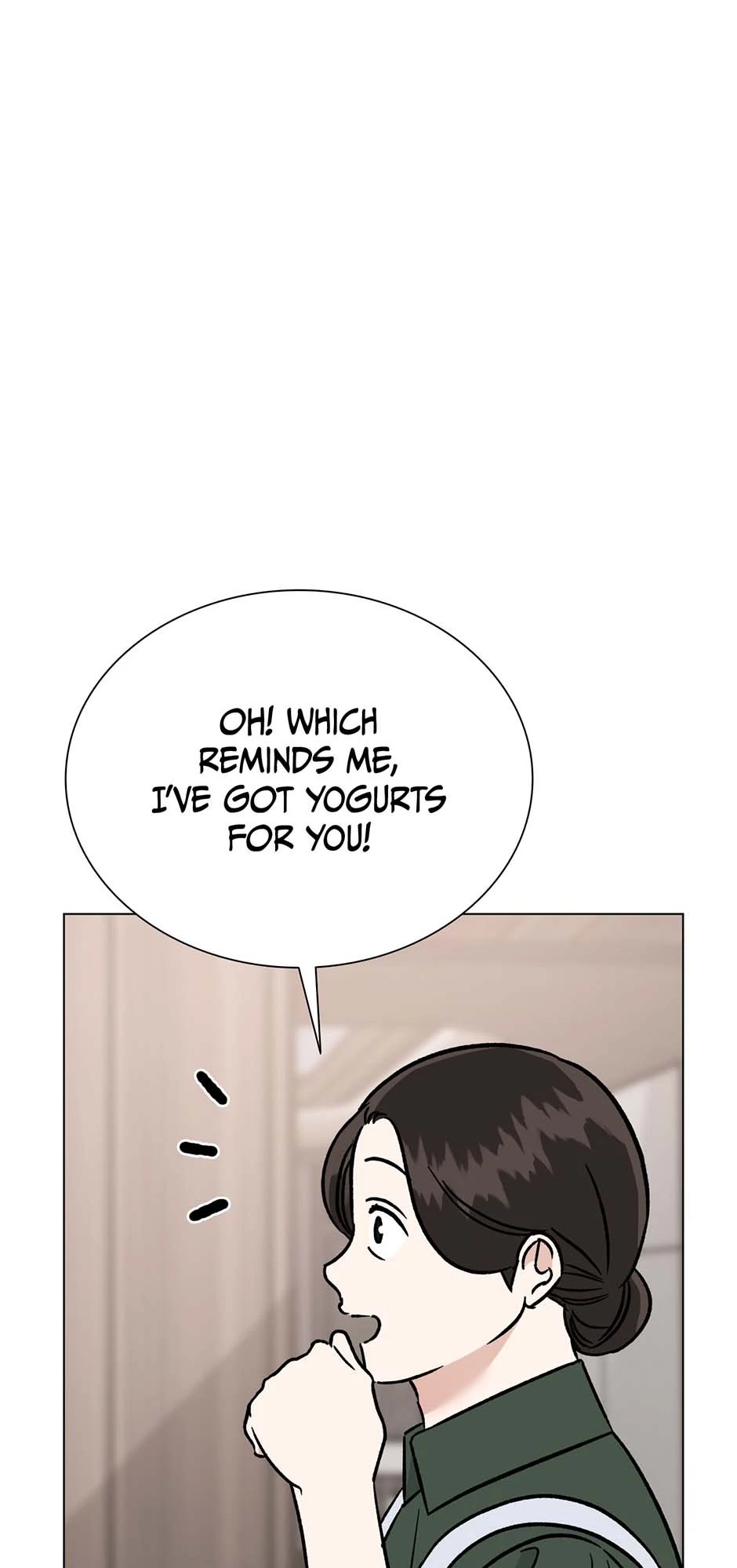 Difficult Boss chapter 31 page 22