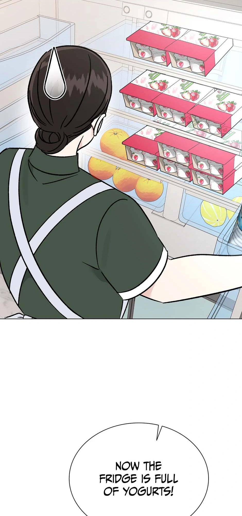 Difficult Boss chapter 31 page 24