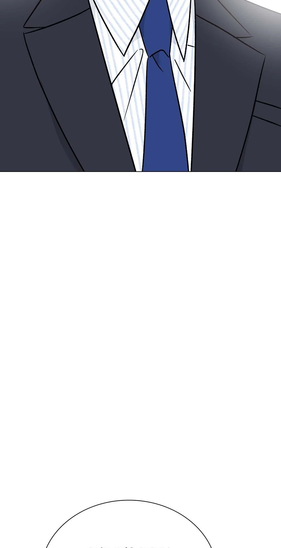 Difficult Boss chapter 31 page 38