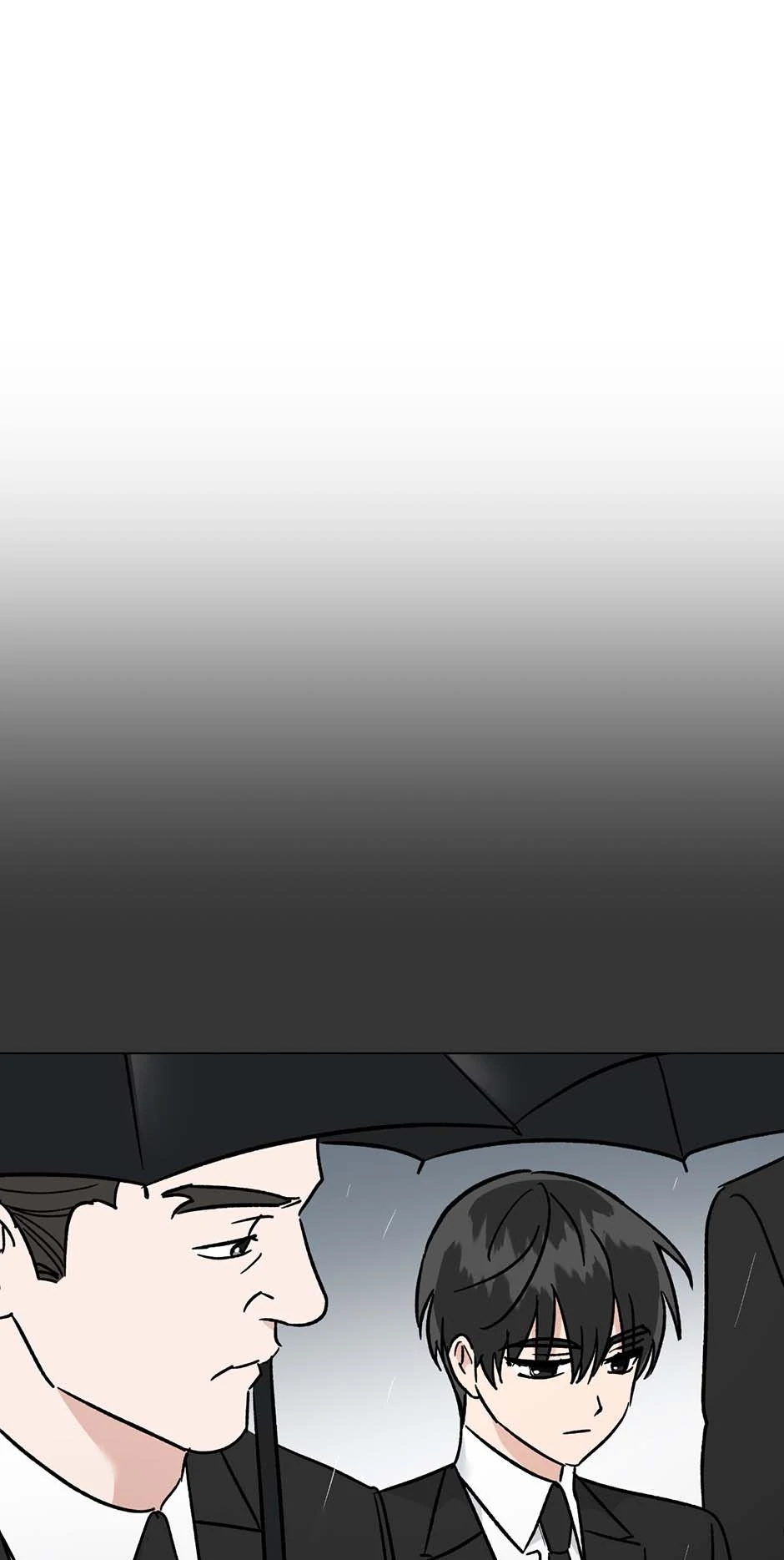 Difficult Boss chapter 31 page 42