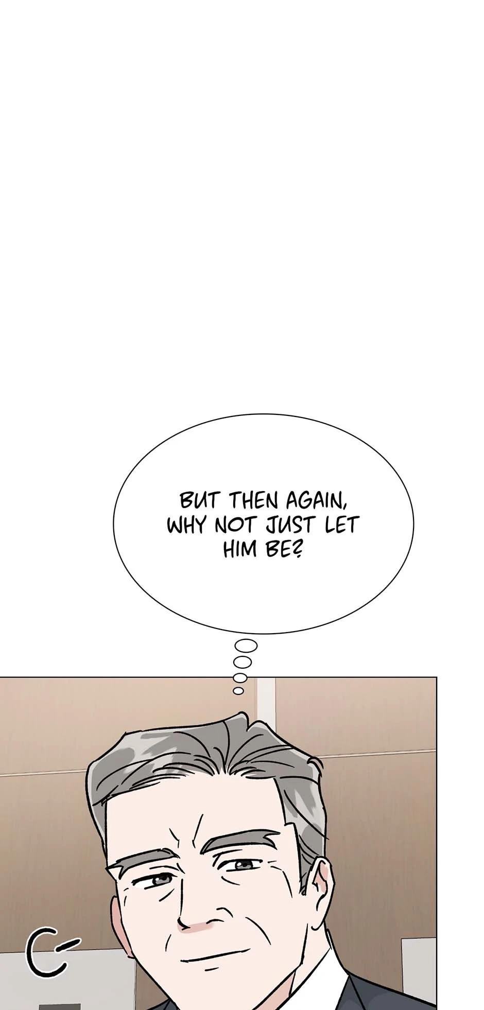 Difficult Boss chapter 31 page 47