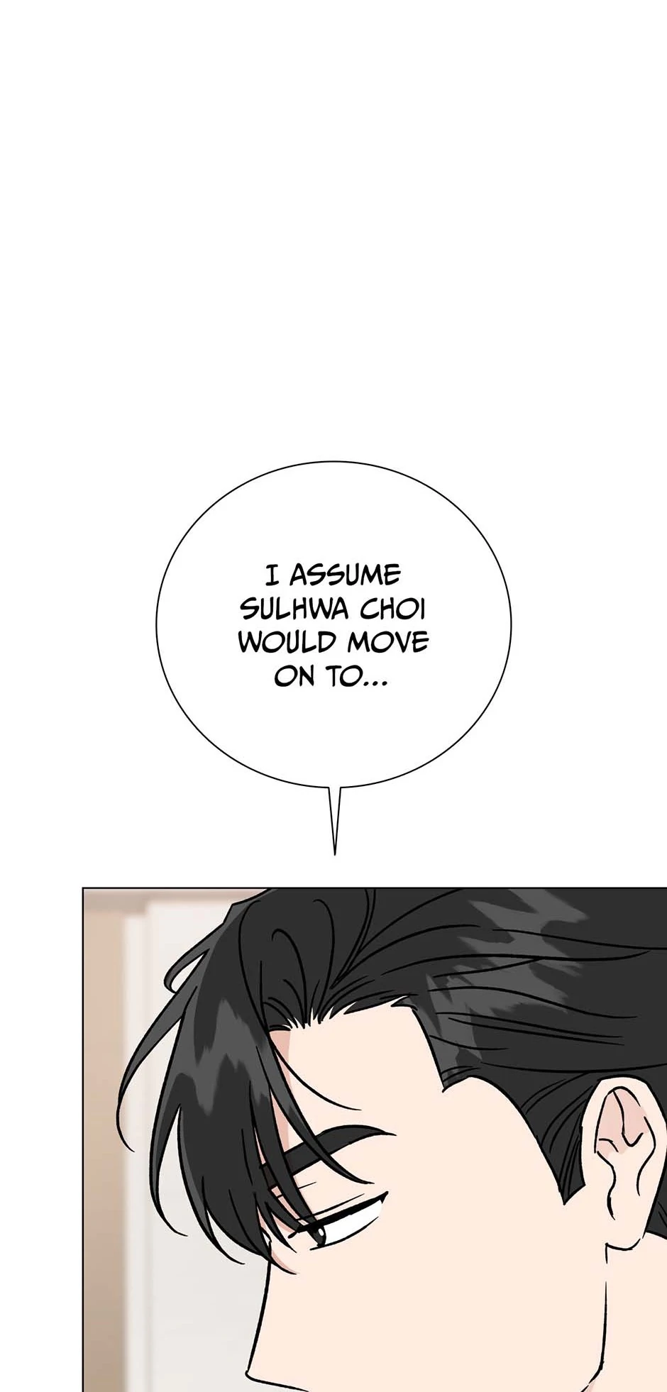 Difficult Boss chapter 31 page 50