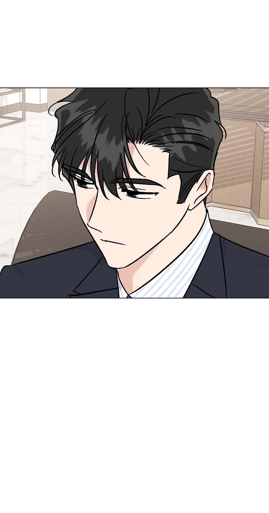 Difficult Boss chapter 31 page 56