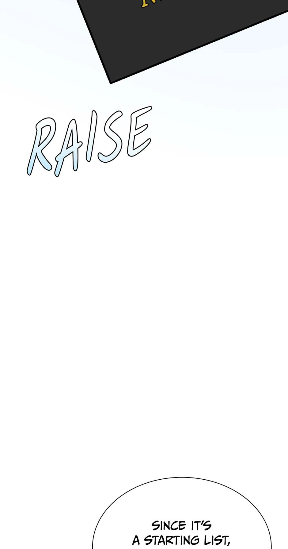 Difficult Boss chapter 31 page 58