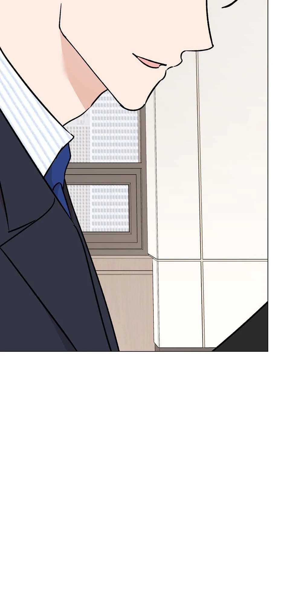Difficult Boss chapter 31 page 61