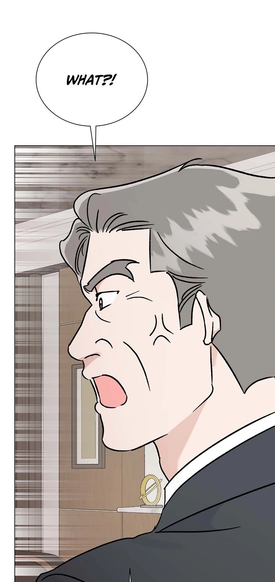 Difficult Boss chapter 31 page 62