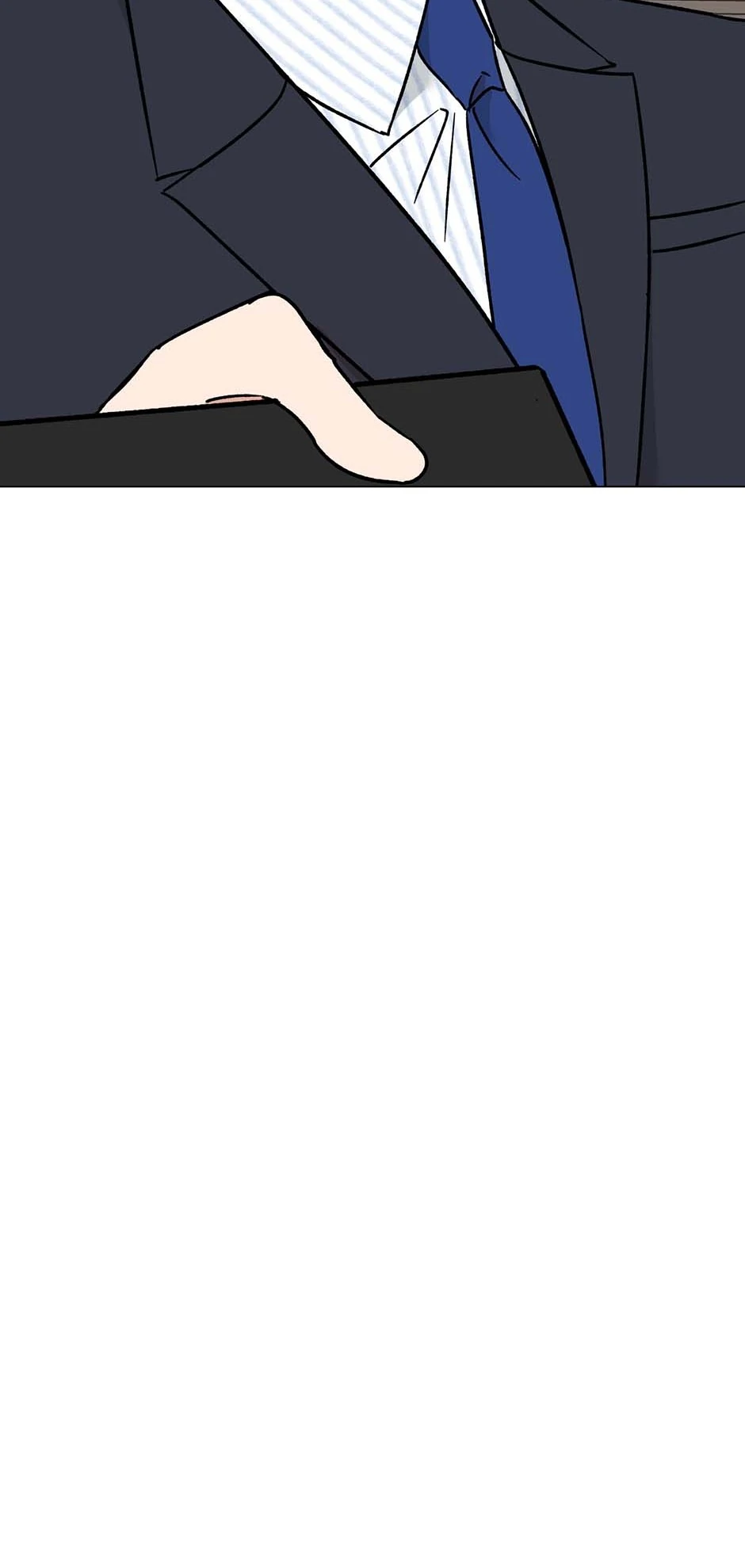 Difficult Boss chapter 31 page 66