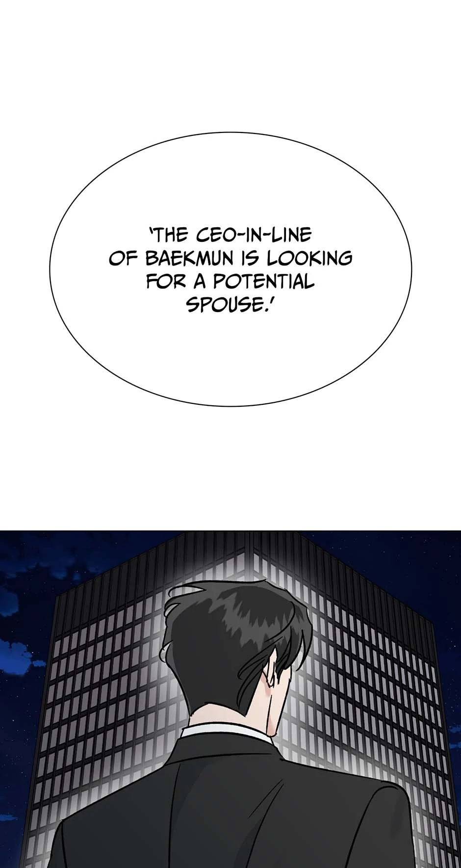 Difficult Boss chapter 31 page 67