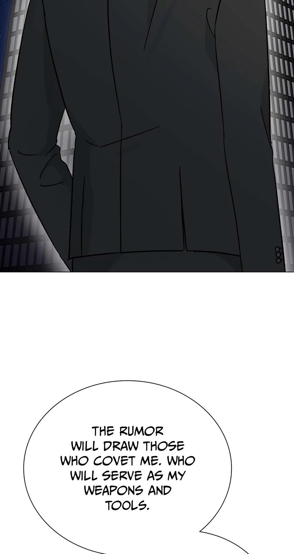 Difficult Boss chapter 31 page 68