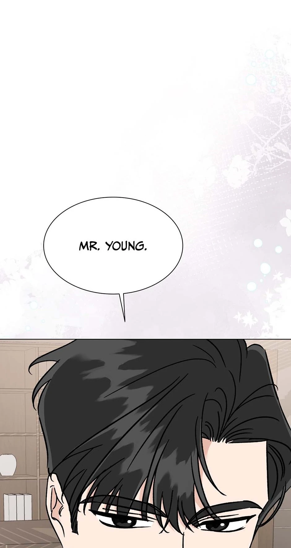 Difficult Boss chapter 31 page 72