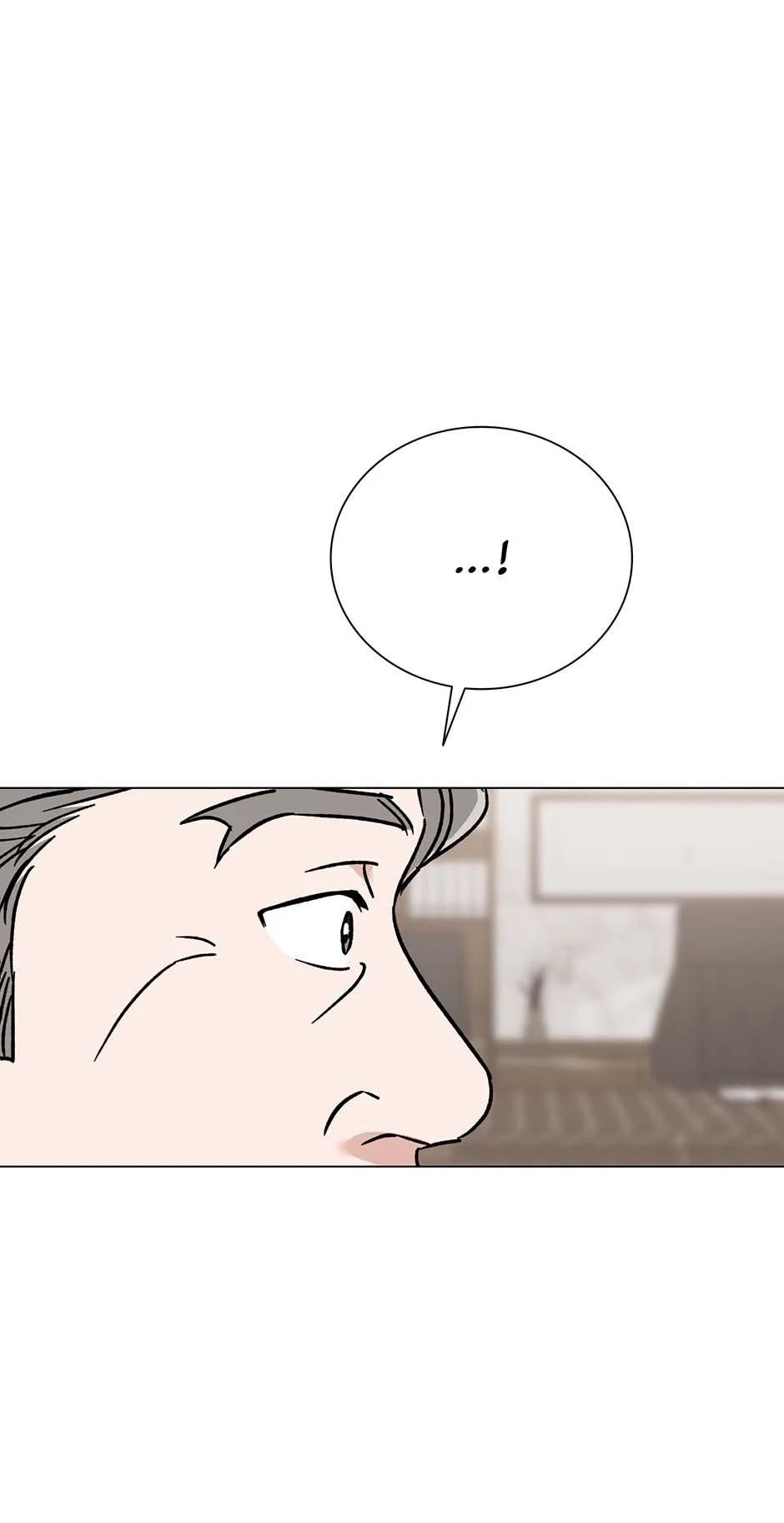 Difficult Boss chapter 31 page 74