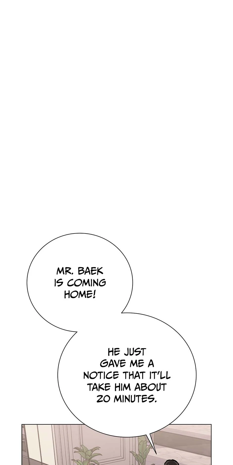 Difficult Boss chapter 31 page 83
