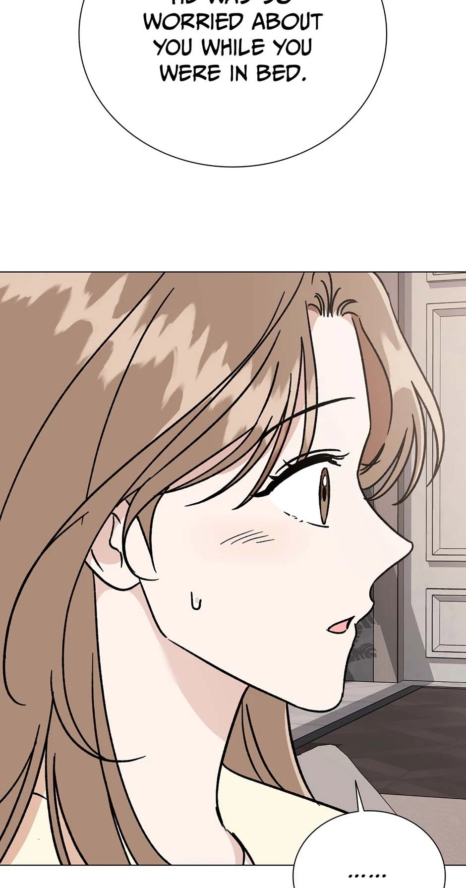Difficult Boss chapter 31 page 90