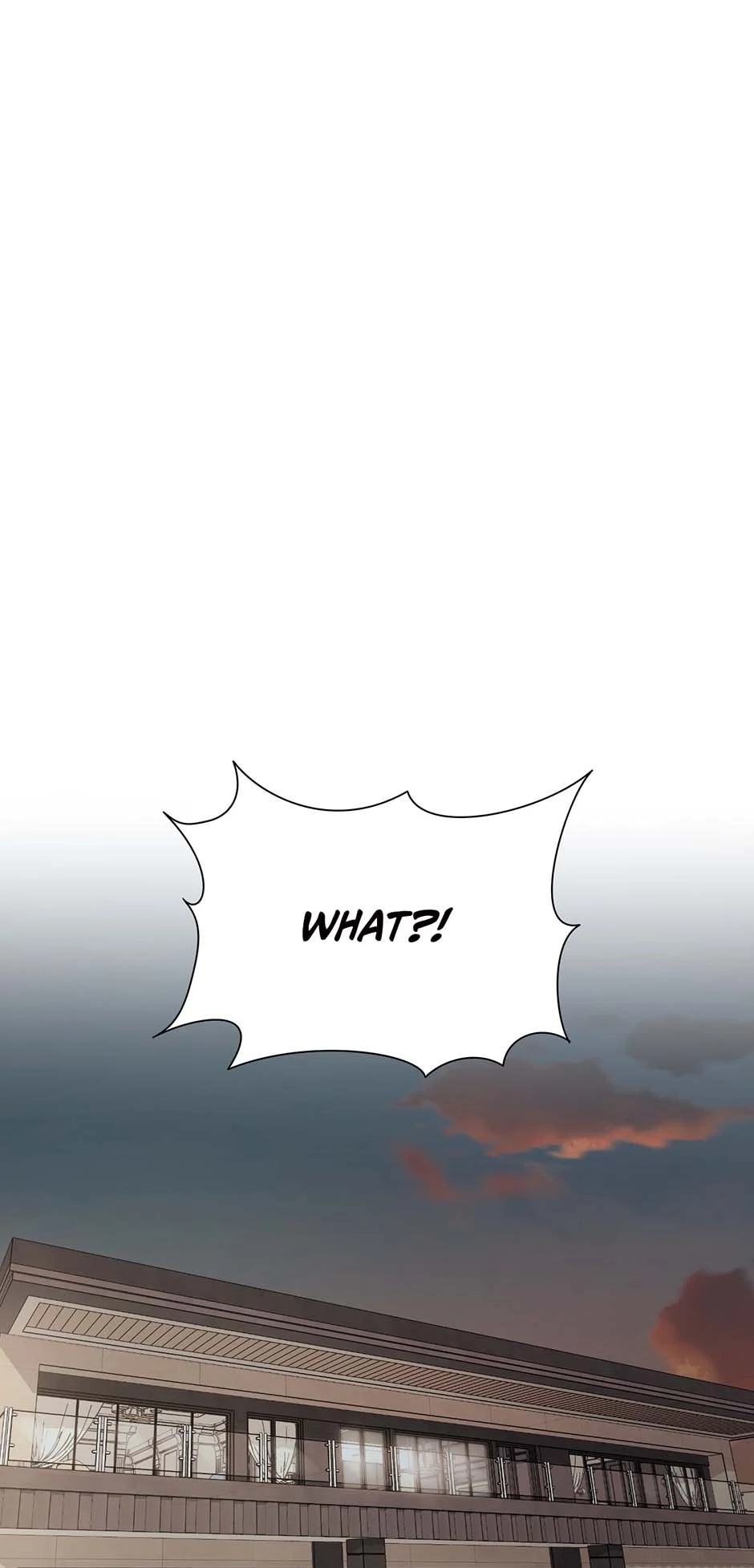 Difficult Boss chapter 32 page 1