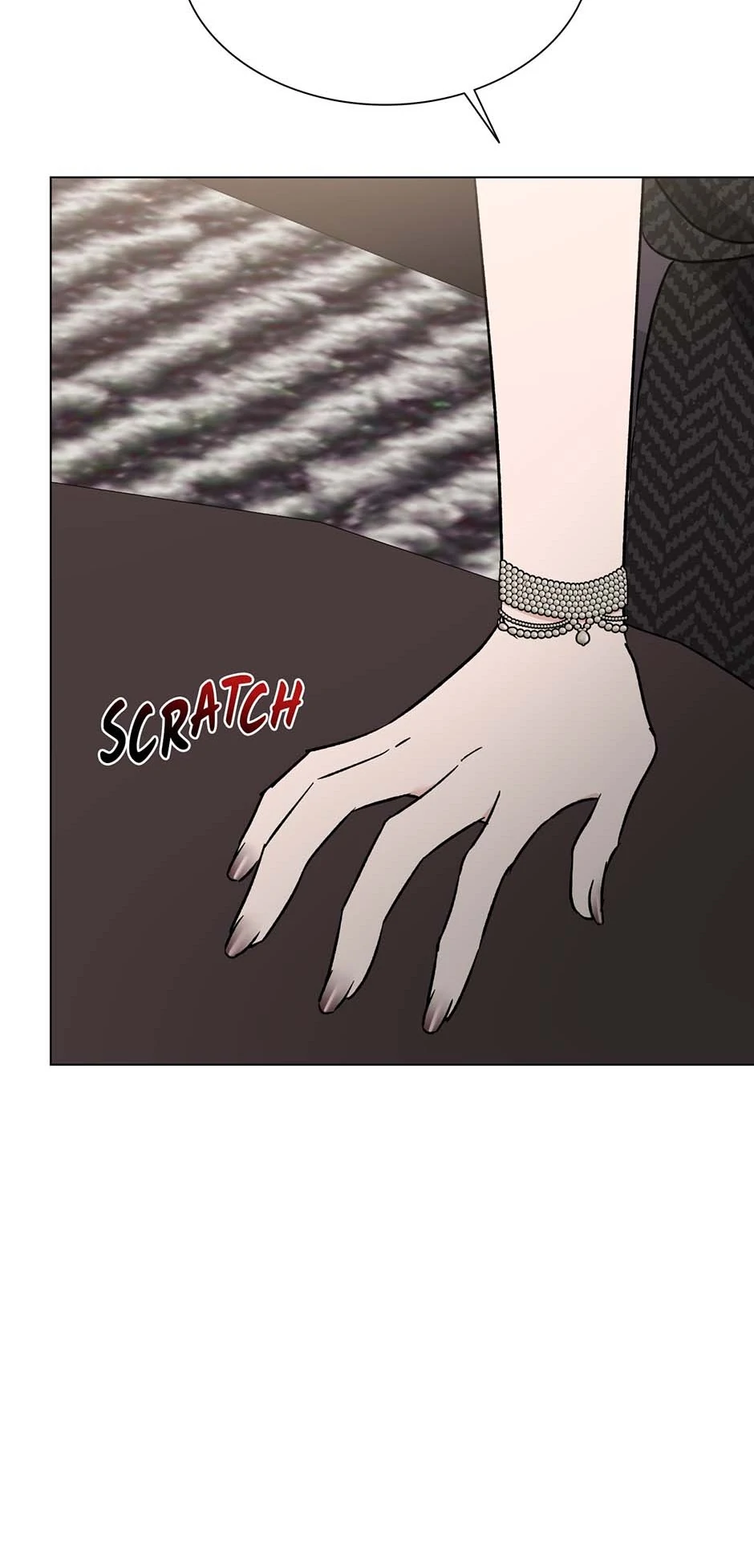 Difficult Boss chapter 32 page 6
