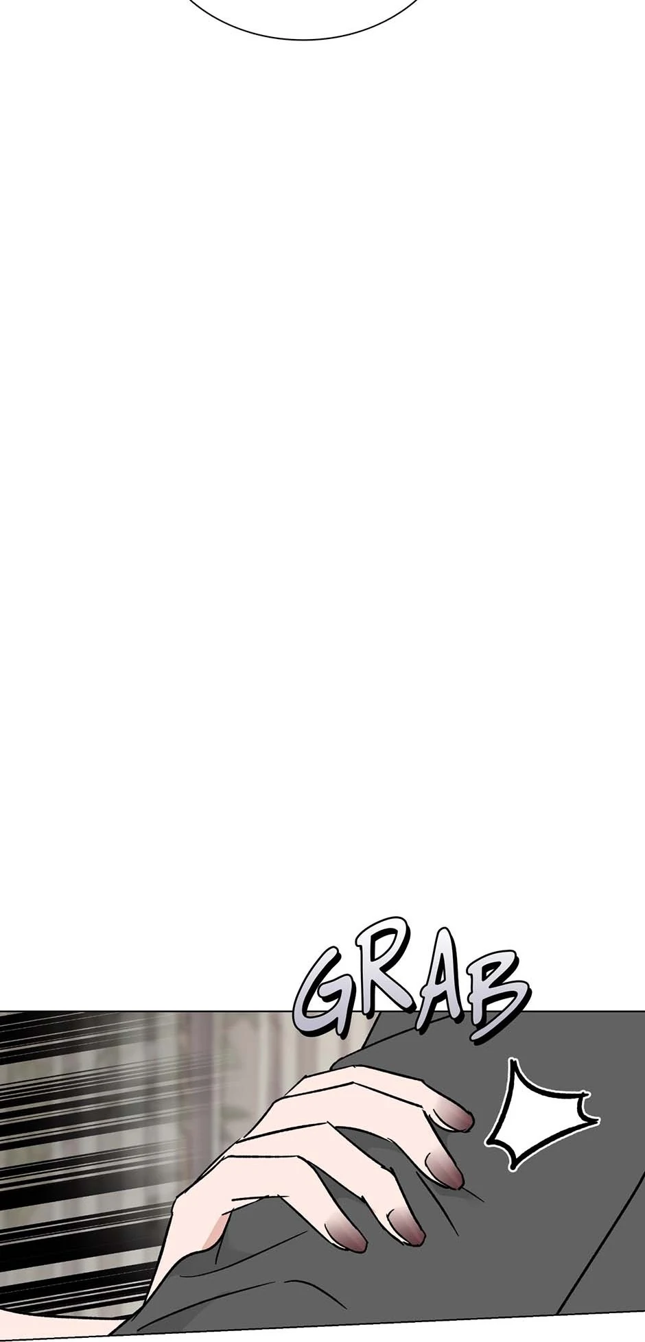 Difficult Boss chapter 32 page 10